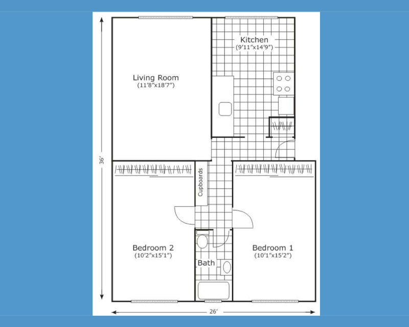4-341 Kathleen Ave.