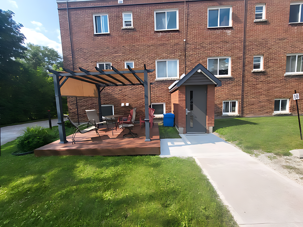 Property thumbnail image