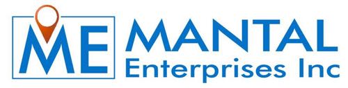 MANTAL Property Management
