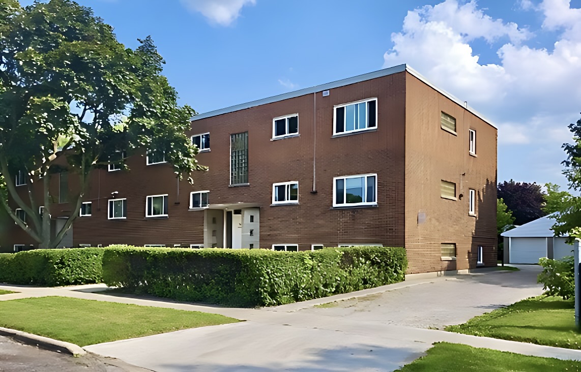 Property thumbnail image